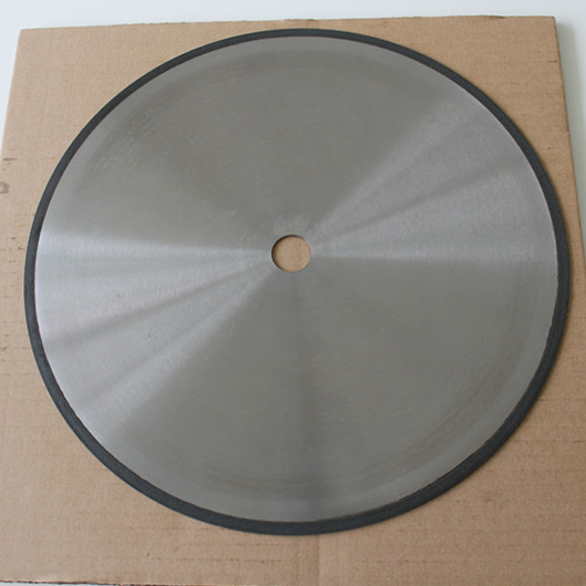 Diamond Cutting Wheel For Glass/Metal Cutting Disc