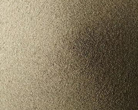 Resin Coated Sand-1